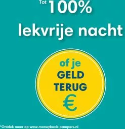 Pampers® Pampers Baby-Dry - Maat 3 (6kg - 10kg) - 222 Luiers - Maandbox -Pampers Katoenen luiers Verkoopwinkel 1165x1200 1