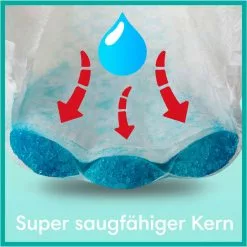 Pampers® Pampers - Baby Dry Pants - Maat 8 - Mega Pack - 36 Luierbroekjes 30 Pampers® Pampers - Baby Dry Pants - Maat 8 - Mega Pack - 36 Luierbroekjes -Pampers Katoenen luiers Verkoopwinkel 1198x1200 28