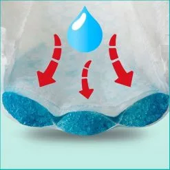 Pampers® Pampers Baby Dry Pants Luierbroekjes - Maat 6 - Mega Pack - 66 Luierbroekjes 10 Pampers® Pampers Baby Dry Pants Luierbroekjes - Maat 6 - Mega Pack - 66 Luierbroekjes -Pampers Katoenen luiers Verkoopwinkel 1198x1200 69