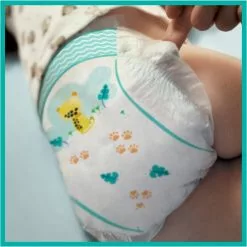 Pampers Katoenen luiers Verkoopwinkel -Pampers Katoenen luiers Verkoopwinkel 1199x1200