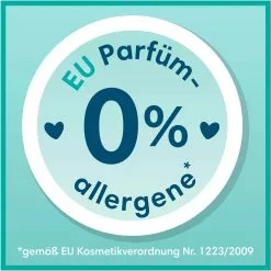 Pampers® Pampers Broek Baby Dry Maat 5 Junior, 12-17 Kg, Grootverpakking, 54 Stuks -Pampers Katoenen luiers Verkoopwinkel 1199x1200 76