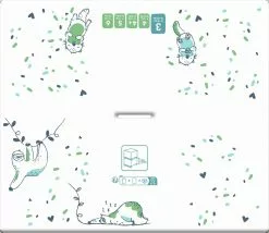 Pampers® Pampers Harmonie Luiers - Maat 3 (6-10kg) - 204 Luiers - Maandbox 24 Pampers® Pampers Harmonie Luiers - Maat 3 (6-10kg) - 204 Luiers - Maandbox -Pampers Katoenen luiers Verkoopwinkel 1200x1038