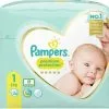 Pampers® Pampers Premium Protection Luiers Maat 1 (2-5kg) 4x26 = 104 Stuks