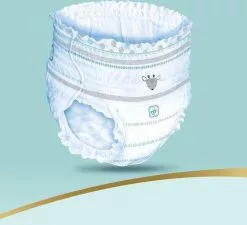 Pampers® Pampers Premium Protection Pants Luierbroekjes - Maat 6 - 112 Stuks 14 Pampers® Pampers Premium Protection Pants Luierbroekjes - Maat 6 - 112 Stuks -Pampers Katoenen luiers Verkoopwinkel 1200x1095 1