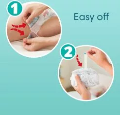 Pampers® Pampers - Premium Protection Pants - Maat 5 - Small Pack - 31 Luierbroekjes 15 Pampers® Pampers - Premium Protection Pants - Maat 5 - Small Pack - 31 Luierbroekjes -Pampers Katoenen luiers Verkoopwinkel 1200x1153 13