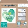 Pampers® Pampers Harmonie Hybrid - Startpakket - Wasbare Luiers Voor Baby’s 1 Pampers® Pampers Harmonie Hybrid - Startpakket - Wasbare Luiers Voor Baby’s -Pampers Katoenen luiers Verkoopwinkel 1200x1187 1