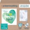 Pampers® Pampers - Harmonie Hybrid - Wasbare Luier - Probeerverpakking 2 Pampers® Pampers - Harmonie Hybrid - Wasbare Luier - Probeerverpakking -Pampers Katoenen luiers Verkoopwinkel 1200x1189 1
