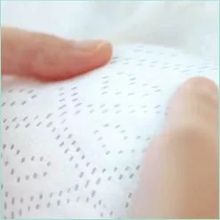 Pampers® Pampers Premium Protection New Baby - Maat 3 - 6 -10kg - 35 Stuks -Luiers 11 Pampers® Pampers Premium Protection New Baby - Maat 3 - 6 -10kg - 35 Stuks -Luiers -Pampers Katoenen luiers Verkoopwinkel 1200x1197 17