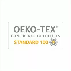 Pampers® Pampers Premium Protection Maat 1 (2-5kg) - 216 Luiers 24 Pampers® Pampers Premium Protection Maat 1 (2-5kg) - 216 Luiers -Pampers Katoenen luiers Verkoopwinkel 1200x1198 145