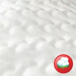 Pampers® Pampers - Baby Dry Pants - Maat 3 - Mega Pack - 94 Luierbroekjes 13 Pampers® Pampers - Baby Dry Pants - Maat 3 - Mega Pack - 94 Luierbroekjes -Pampers Katoenen luiers Verkoopwinkel 1200x1198 173