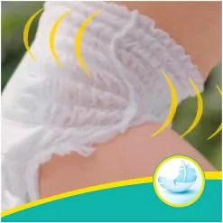 Pampers® Pampers Premium Protection Pants Luierbroekjes - Maat 5 - Maandbox - 136 Luierbroekjes 16 Pampers® Pampers Premium Protection Pants Luierbroekjes - Maat 5 - Maandbox - 136 Luierbroekjes -Pampers Katoenen luiers Verkoopwinkel 1200x1198 88