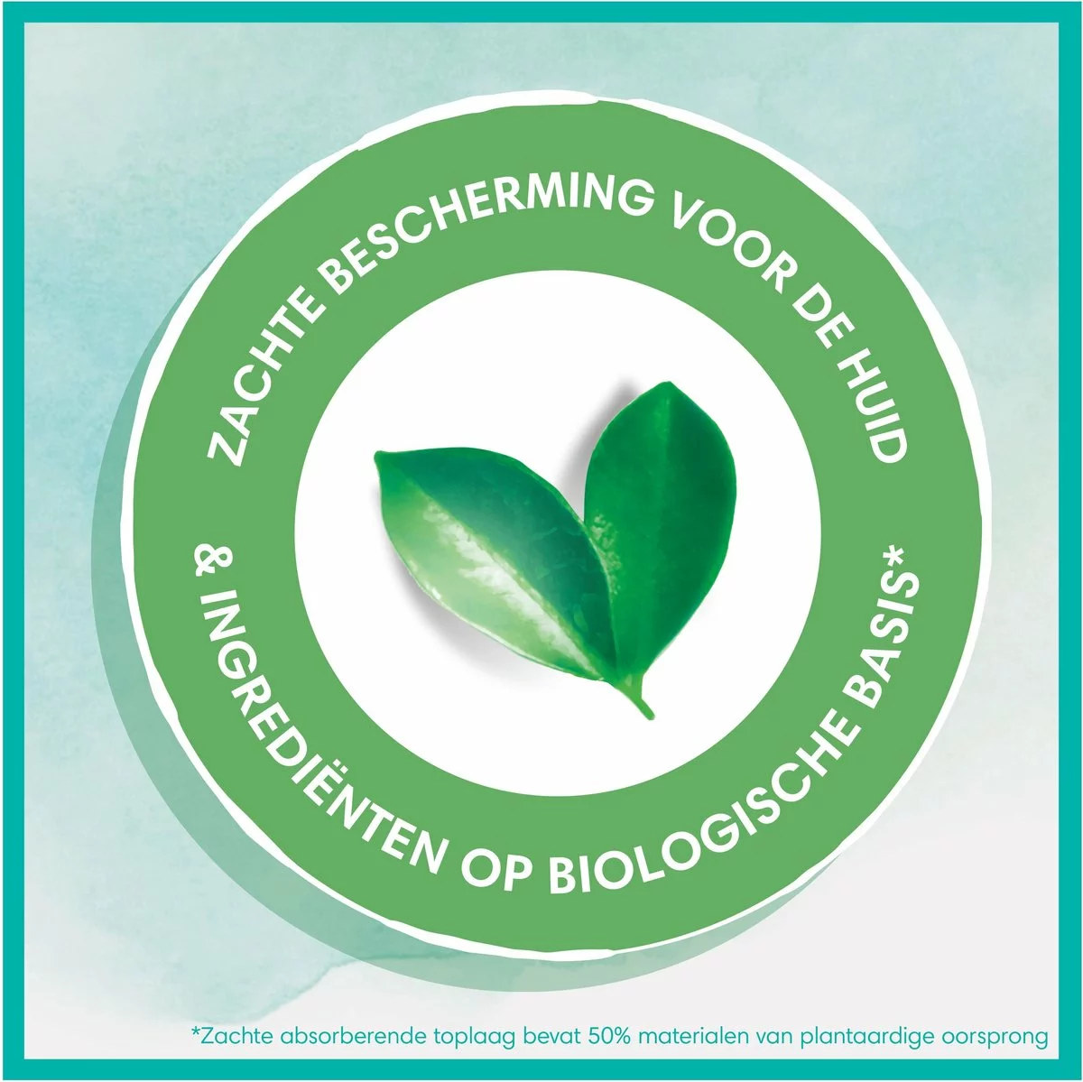 Pampers® Pampers Harmonie Luiers - Maat 3 (6-10kg) - 204 Luiers - Maandbox 14 Pampers® Pampers Harmonie Luiers - Maat 3 (6-10kg) - 204 Luiers - Maandbox - Afbeelding 12