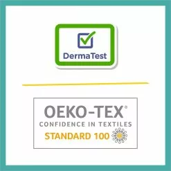 Pampers® Pampers - Baby Dry - Maat 6 - Mega Pack - 82 Luiers 37 Pampers® Pampers - Baby Dry - Maat 6 - Mega Pack - 82 Luiers -Pampers Katoenen luiers Verkoopwinkel 1200x1200 225