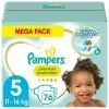 Pampers® Pampers - Premium Protection - Maat 5 - Mega Pack - 88 Luiers 2 Pampers® Pampers - Premium Protection - Maat 5 - Mega Pack - 88 Luiers -Pampers Katoenen luiers Verkoopwinkel 1200x1200 238