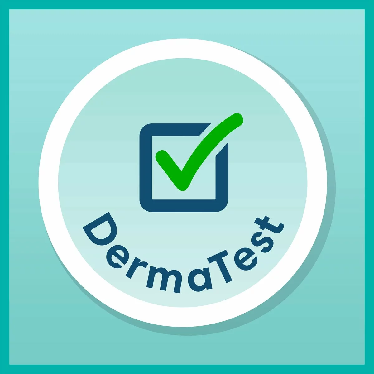 Pampers® Pampers Baby Dry Pants Luierbroekjes - Maat 7 (17+ Kg) - 104 Stuks - Multi-Pack 9 Pampers® Pampers Baby Dry Pants Luierbroekjes - Maat 7 (17+ Kg) - 104 Stuks - Multi-Pack - Afbeelding 7