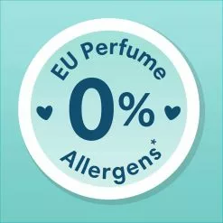 Pampers® Pampers Baby Dry Pants Maat 6 - 44 Luierbroekjes 11 Pampers® Pampers Baby Dry Pants Maat 6 - 44 Luierbroekjes -Pampers Katoenen luiers Verkoopwinkel 1200x1200 296