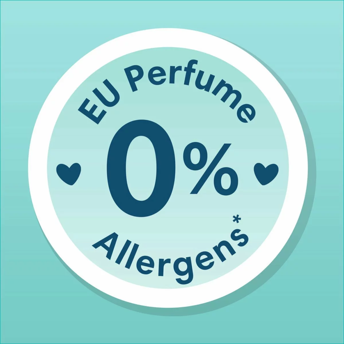 Pampers® Pampers Baby Dry Pants Maat 6 - 44 Luierbroekjes 6 Pampers® Pampers Baby Dry Pants Maat 6 - 44 Luierbroekjes - Afbeelding 4