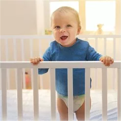 Pampers® Pampers - Baby Dry Pants - Maat 7 - Mega Maandbox - 156 Luierbroekjes 14 Pampers® Pampers - Baby Dry Pants - Maat 7 - Mega Maandbox - 156 Luierbroekjes -Pampers Katoenen luiers Verkoopwinkel 1200x1200 326