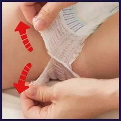 Pampers® Pampers Night Pants Luierbroekjes - Maat 6 - Mega Pack - 62 Luierbroekjes 20 Pampers® Pampers Night Pants Luierbroekjes - Maat 6 - Mega Pack - 62 Luierbroekjes -Pampers Katoenen luiers Verkoopwinkel 1200x1200 33