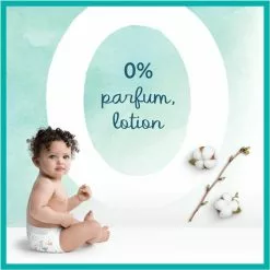 Pampers® Pampers Harmonie Luiers Maat 5 - 58 Luiers 16 Pampers® Pampers Harmonie Luiers Maat 5 - 58 Luiers -Pampers Katoenen luiers Verkoopwinkel 1200x1200 370