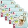 Pampers® Pampers Premium Protection Luiers - Maat 4 (9-14 Kg) - 100 Stuks - Grootverpakking 2 Pampers® Pampers Premium Protection Luiers - Maat 4 (9-14 Kg) - 100 Stuks - Grootverpakking -Pampers Katoenen luiers Verkoopwinkel 1200x1200 389