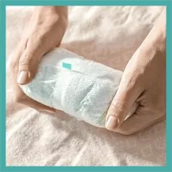 Pampers® Pampers Baby-Dry Pants - Maat 4 (9kg-15kg) - 112 Luierbroekjes - Giga Pack 20 Pampers® Pampers Baby-Dry Pants - Maat 4 (9kg-15kg) - 112 Luierbroekjes - Giga Pack -Pampers Katoenen luiers Verkoopwinkel 1200x1200 477