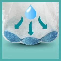 Pampers® Pampers Baby Dry Maat 1 Newborn (2-5kg) - XL Pakket - 21 Stuks - Luiers - Limited Edition 11 Pampers® Pampers Baby Dry Maat 1 Newborn (2-5kg) - XL Pakket - 21 Stuks - Luiers - Limited Edition -Pampers Katoenen luiers Verkoopwinkel 1200x1200 519