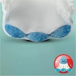 Pampers® Pampers Baby Dry Pants Luierbroekjes - Maat 5 - Mega Pack - 144 Luierbroekjes 13 Pampers® Pampers Baby Dry Pants Luierbroekjes - Maat 5 - Mega Pack - 144 Luierbroekjes -Pampers Katoenen luiers Verkoopwinkel 1200x1200 535