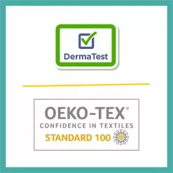 Pampers® Pampers Baby Dry Newborn Maat 1 - 21 Stuks -Pampers Katoenen luiers Verkoopwinkel 1200x1200 560