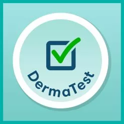 Pampers® Pampers Premium Protection Pants Luierbroekjes - Maat 5 (12-17 Kg) - 132 Stuks - Multi-Pack 23 Pampers® Pampers Premium Protection Pants Luierbroekjes - Maat 5 (12-17 Kg) - 132 Stuks - Multi-Pack -Pampers Katoenen luiers Verkoopwinkel 1200x1200 59