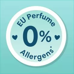 Pampers® Pampers Baby-Dry Pants Luierbroekjes - Maat 6 (14-19 Kg) - 116 Stuks - Multi-Pack -Pampers Katoenen luiers Verkoopwinkel 1200x1200 668