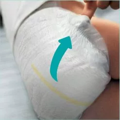 Pampers® Pampers - Premium Protection - Maat 6 - Mega Pack - 69 Luiers -Pampers Katoenen luiers Verkoopwinkel 1200x1200 70