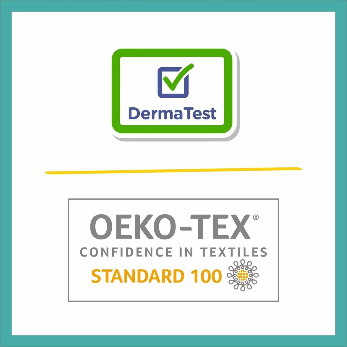 Pampers® Pampers Baby-Dry Maat 4, 46 Luiers, Tot 12 Uur Bescherming, 9-14kg 10 Pampers® Pampers Baby-Dry Maat 4, 46 Luiers, Tot 12 Uur Bescherming, 9-14kg - Afbeelding 8