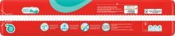 Pampers® Pampers Broek Baby Dry Maat 5 Junior, 12-17 Kg, Grootverpakking, 54 Stuks -Pampers Katoenen luiers Verkoopwinkel 1200x251 1