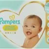 Pampers® Pampers Premium Protection Luiers - Maat 3 (6 - 10kg) - 96 Stuks