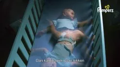 Pampers® Pampers - Baby Dry - Maat 3 - Mega Maandbox - 312 Luiers -Pampers Katoenen luiers Verkoopwinkel 1200x675 26