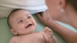 Pampers® Pampers Premium Protection - Maat 1 (New Born) 2-5 Kg - 72 Stuks - Luiers 25 Pampers® Pampers Premium Protection - Maat 1 (New Born) 2-5 Kg - 72 Stuks - Luiers -Pampers Katoenen luiers Verkoopwinkel 1200x675 31