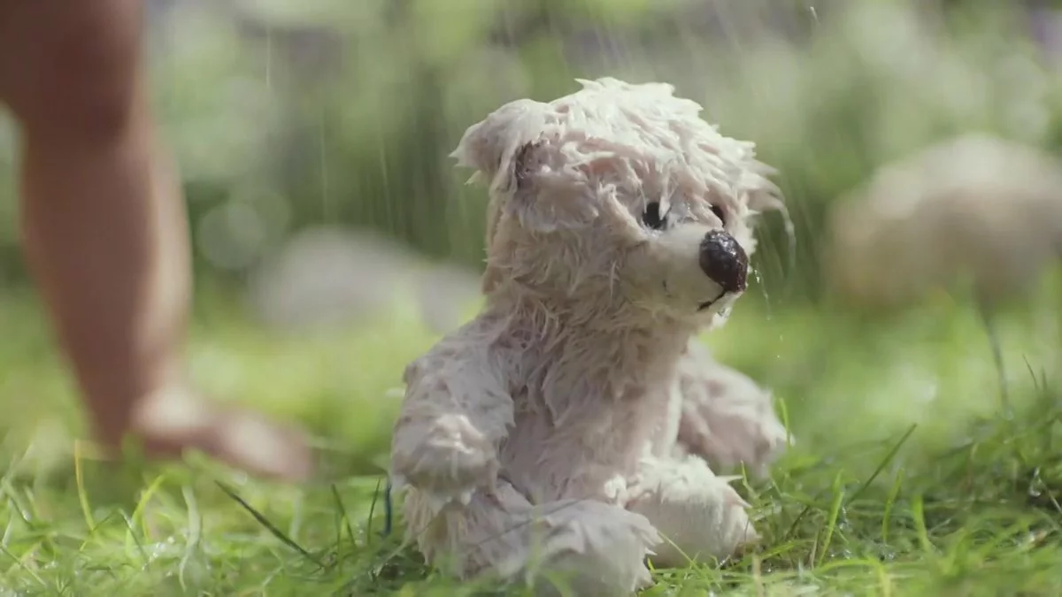 Pampers® Pampers Harmonie - Maat 3 (6kg-10kg) - 180 Luiers - Multi-Pack 12 Pampers® Pampers Harmonie - Maat 3 (6kg-10kg) - 180 Luiers - Multi-Pack - Afbeelding 10