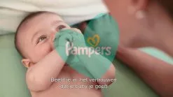 Pampers® Pampers Premium Protection Luiers - Maat 4 (9-14 Kg) - 168 Stuks - Multi-Pack 29 Pampers® Pampers Premium Protection Luiers - Maat 4 (9-14 Kg) - 168 Stuks - Multi-Pack -Pampers Katoenen luiers Verkoopwinkel 1200x675 34