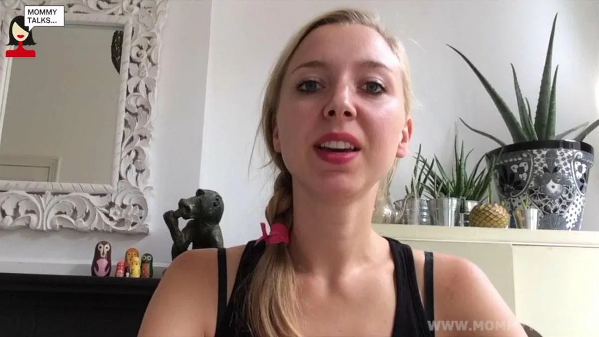 Pampers® Pampers Baby-Dry Luiers - Maat 4 (9-14 Kg) - 174 Stuks - Multi-Pack 17 Pampers® Pampers Baby-Dry Luiers - Maat 4 (9-14 Kg) - 174 Stuks - Multi-Pack - Afbeelding 15