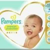 Pampers® Pampers Premium Protection Luiers - Maat 3 (6-10kg) - 102 Stuks - Voordeelverpakking 2 Pampers® Pampers Premium Protection Luiers - Maat 3 (6-10kg) - 102 Stuks - Voordeelverpakking -Pampers Katoenen luiers Verkoopwinkel 1200x730