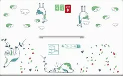 Pampers® Pampers Harmonie Pants Maat 4 - 168 Luierbroekjes - 9kg Tot 15kg - Maandbox 15 Pampers® Pampers Harmonie Pants Maat 4 - 168 Luierbroekjes - 9kg Tot 15kg - Maandbox -Pampers Katoenen luiers Verkoopwinkel 1200x737