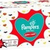 Pampers® Pampers Baby-Dry Pants Maat 4 - 240 Luierbroekjes - Super Heroes -Pampers Katoenen luiers Verkoopwinkel 1200x815