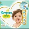 Pampers® Pampers - Premium Protection - Maat 6 - Mega Pack - 92 Luiers 1 Pampers® Pampers - Premium Protection - Maat 6 - Mega Pack - 92 Luiers -Pampers Katoenen luiers Verkoopwinkel 1200x904