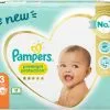 Pampers® Pampers Premium Protection New Baby - Maat 3 - 6 -10kg - 35 Stuks -Luiers 1 Pampers® Pampers Premium Protection New Baby - Maat 3 - 6 -10kg - 35 Stuks -Luiers -Pampers Katoenen luiers Verkoopwinkel 1200x915