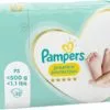 Pampers® Pampers Preemie Protection Maat P3 - 32 Luiers ( Let Op! Voor Vroeg Geboren Baby's) 2 Pampers® Pampers Preemie Protection Maat P3 - 32 Luiers ( Let Op! Voor Vroeg Geboren Baby's) -Pampers Katoenen luiers Verkoopwinkel 1200x950