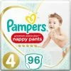Pampers® Pampers Premium Protection Active Fit Pants Maat 4 - 96 Luierbroekjes Voordeelverpakking 1 Pampers® Pampers Premium Protection Active Fit Pants Maat 4 - 96 Luierbroekjes Voordeelverpakking -Pampers Katoenen luiers Verkoopwinkel 2293561 69cce2d1