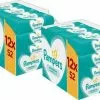 Pampers® Pampers Sensitive Babydoekjes 24 Verpakkingen = 1248 Doekjes -Pampers Katoenen luiers Verkoopwinkel 3212805 445d526a