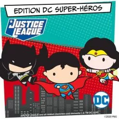 Pampers® PAMPERS Baby-Dry Broek Maat 5 - 27 Slipjes - 1 Maandverpakking 11 Pampers® PAMPERS Baby-Dry Broek Maat 5 - 27 Slipjes - 1 Maandverpakking -Pampers Katoenen luiers Verkoopwinkel 3460173 8877f447