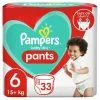 Pampers® Pampers Baby-Dry Pants Luiers Maat 6, 33 Slipjes -Pampers Katoenen luiers Verkoopwinkel 3460181 966ccc35